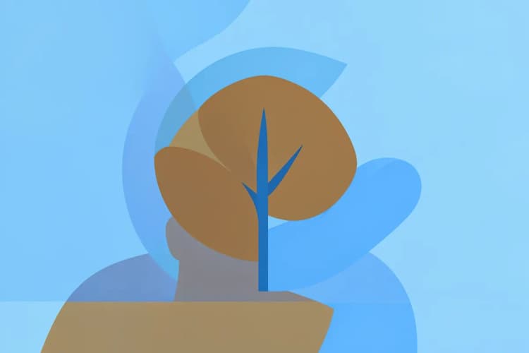 Como prevenir a depressão e cuidar da saúde mental?